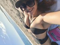 643319829: Chica busca chico en Almería