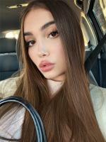 618611719: Transexual en Barcelona