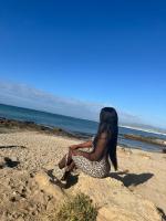 687304703: Transexual en León