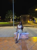 687304703: Travesti en León