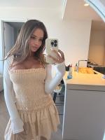 603392783: Transexual en Sevilla