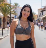 615879426: Chica busca chico en Las Palmas