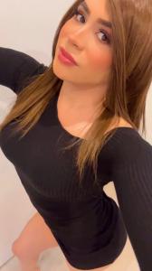 Travesti en Málaga: 