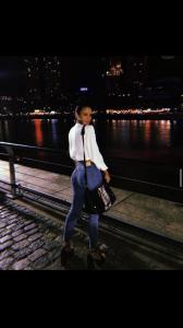 624108294: Chica busca chico en Alicante