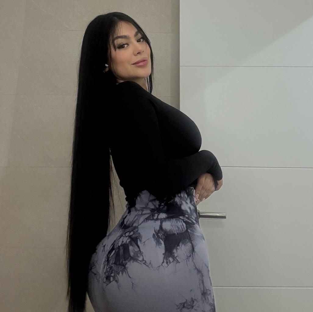 Chica busca chico en Pontevedra: 