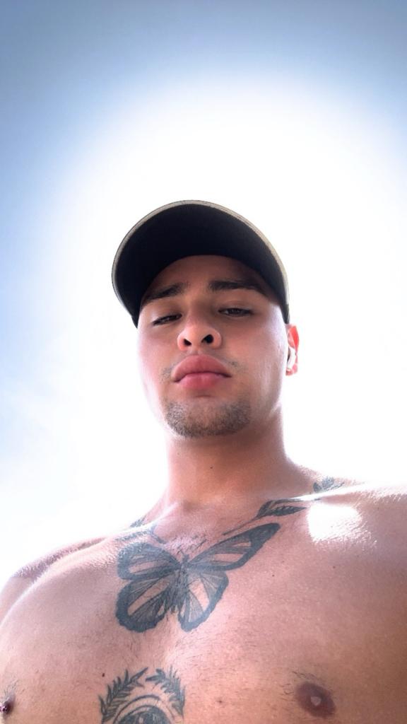 641628842: Chico busca chica en Cádiz