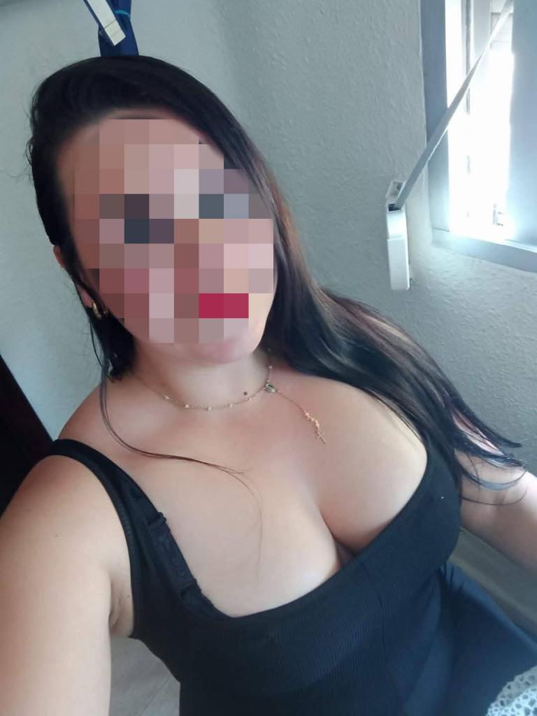 641927562: Chica busca chico en Alicante