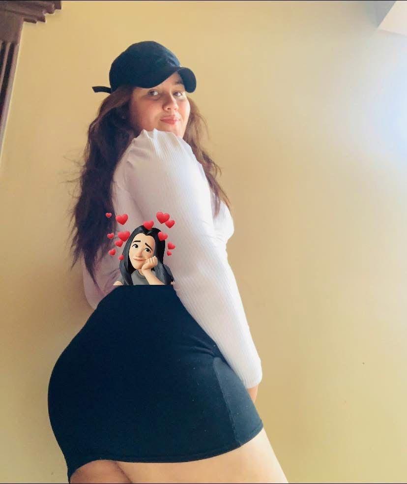 Chica busca chico en Cáceres: 