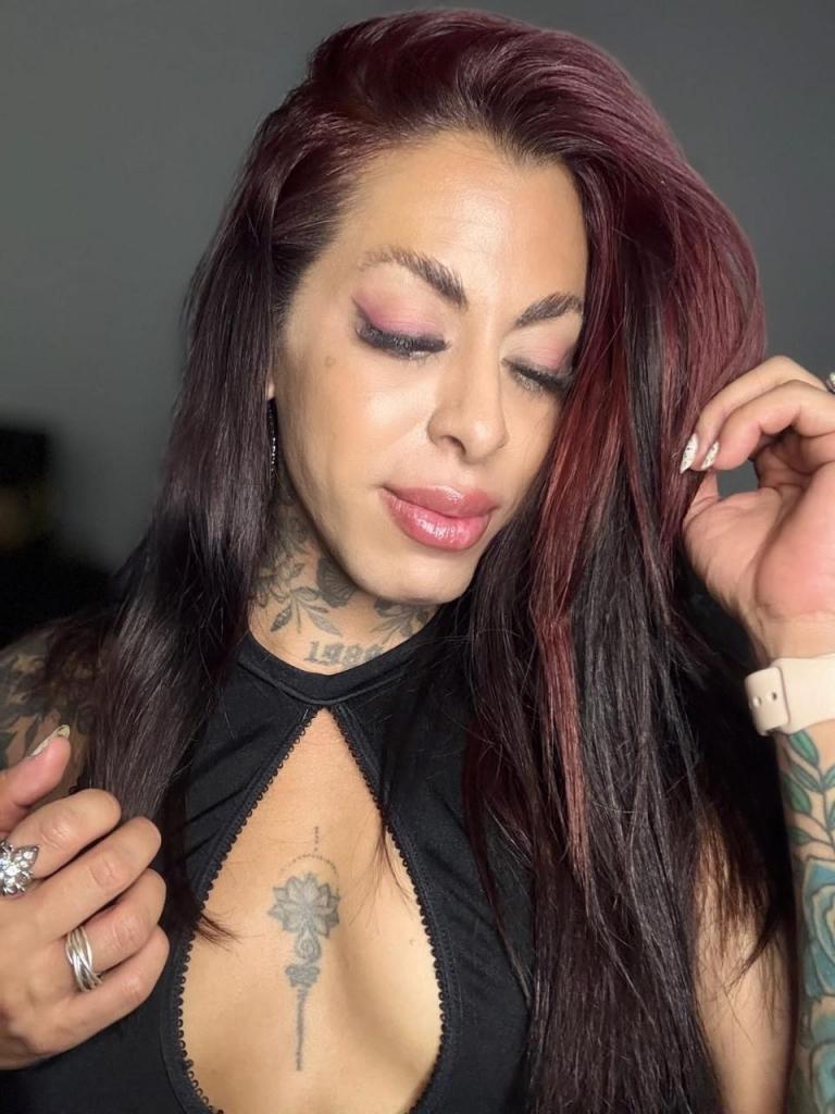 685204369: Virtual en Sevilla