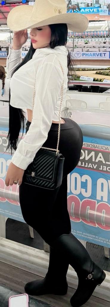 Chica busca chico en Vizcaya: 