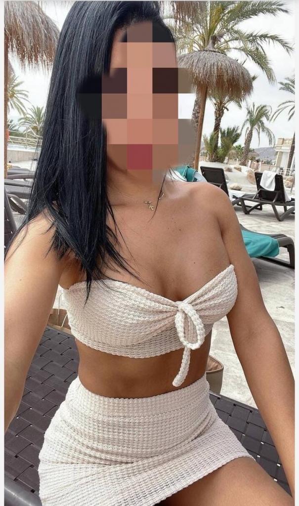 Chica busca chico en Vizcaya: 