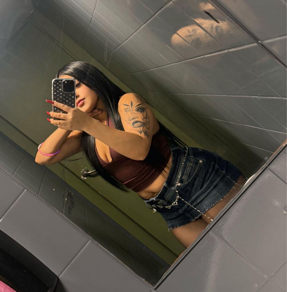 Chica busca chico en Álava: 