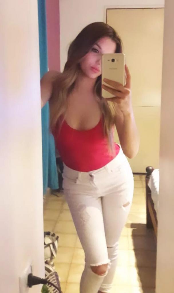 Virtual en Mallorca: 