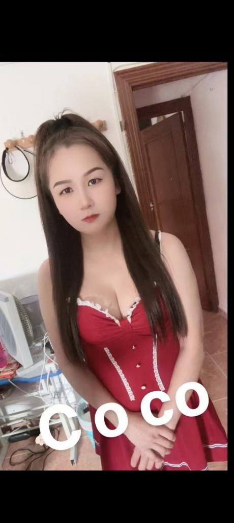 633792999: Chica busca chico en Madrid