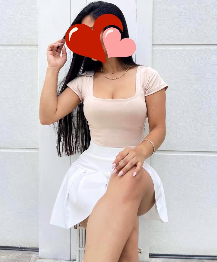 Chica busca chico en La Coruña: 