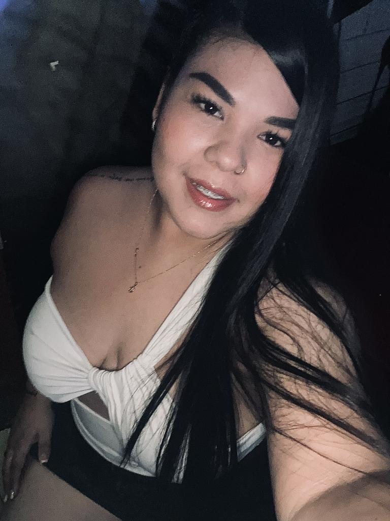 634172040: Chica busca chico en Ciudad Real