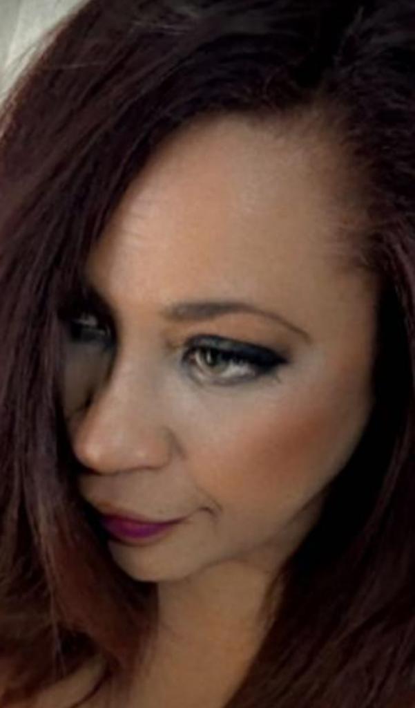 Chica busca chico en Vizcaya: 