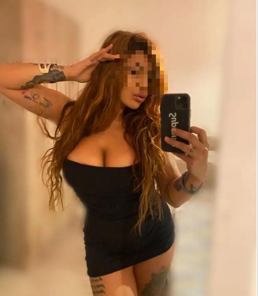 610333959: Chica busca chico en Madrid