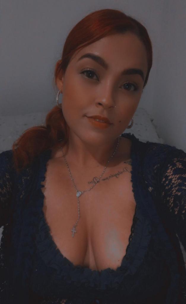 640107414: Chica busca chico en Cáceres