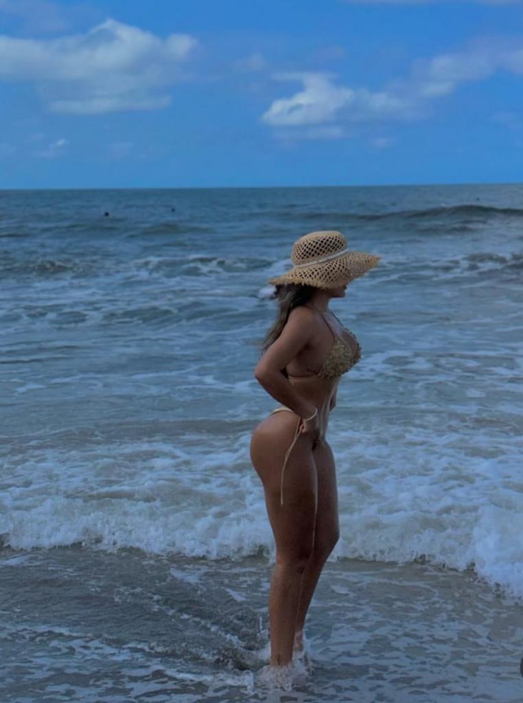 672236425: Chica busca chico en Mallorca