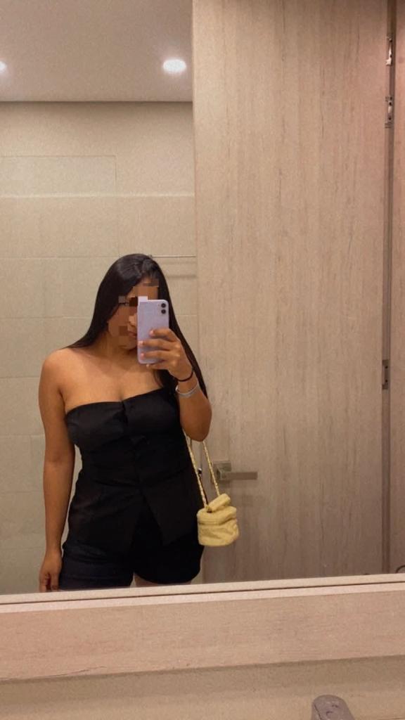 Chica busca chico en Navarra: 