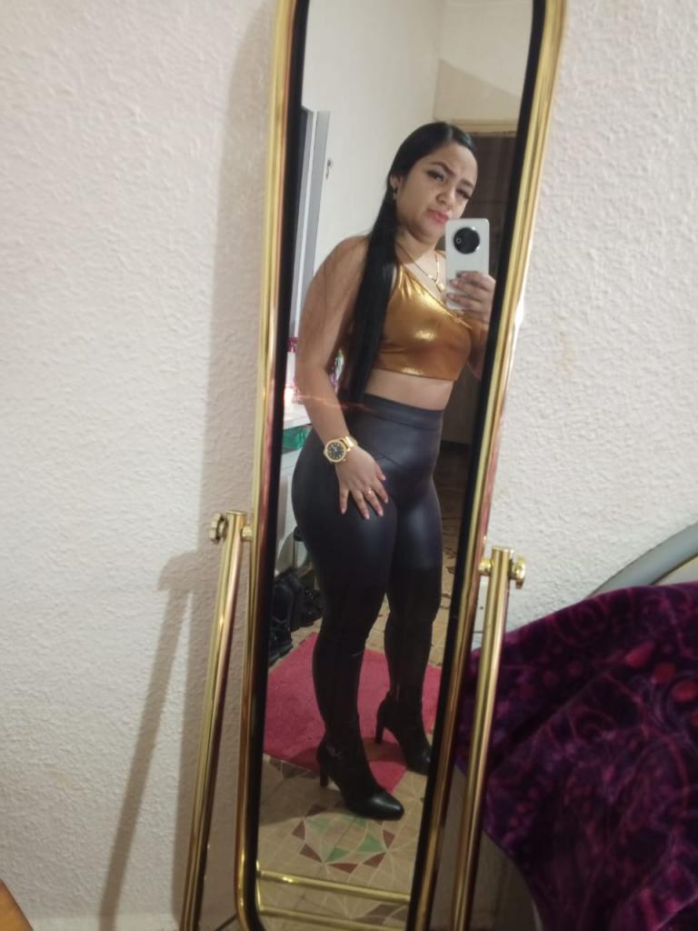 Chica busca chico en Albacete: 