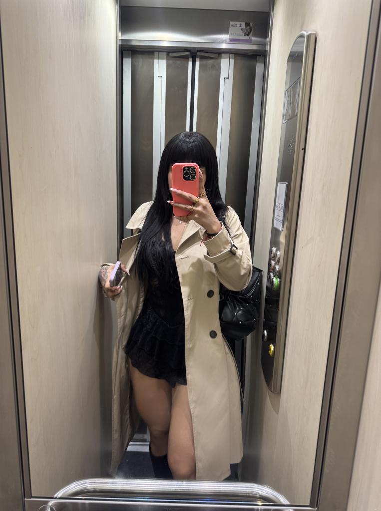 602409215: Chica busca chico en Cantabria