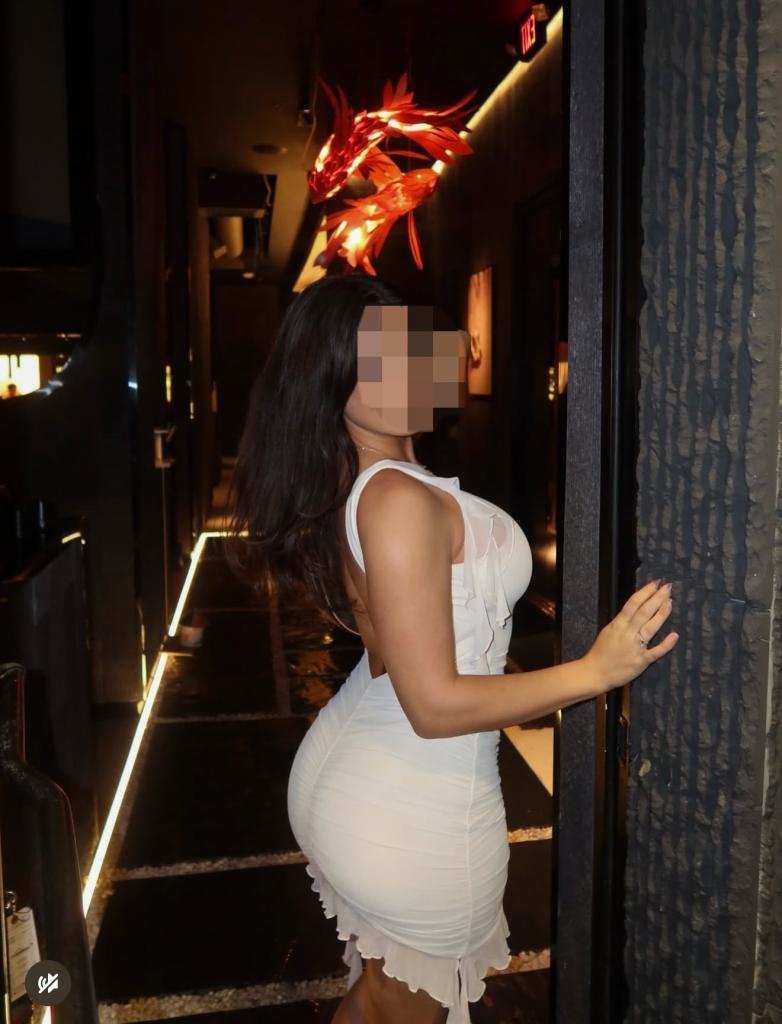 Chica busca chico en León: 