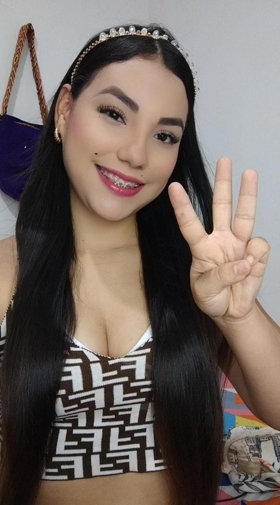 603945773: Virtual en Madrid