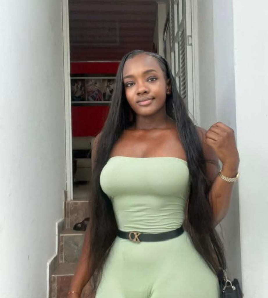 Virtual en Tarragona: 