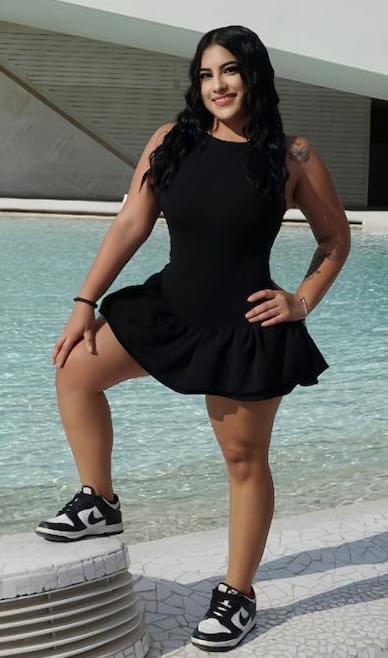 Chica busca chico en Valencia: 