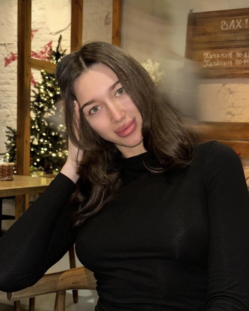 624950820: Chica busca chico en Málaga