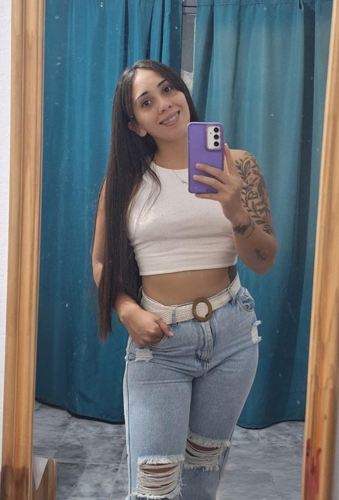 Virtual en Mallorca: 