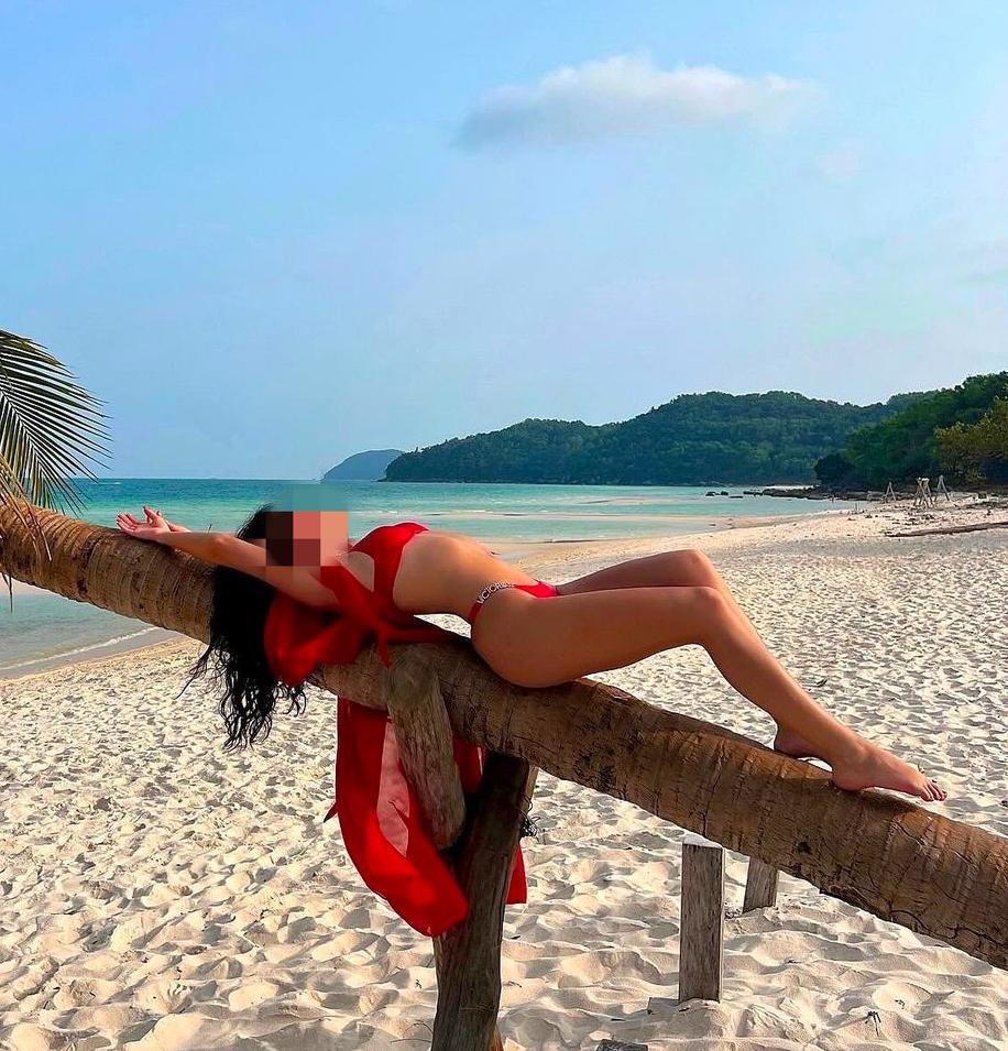 Chica busca chico en Gerona: 