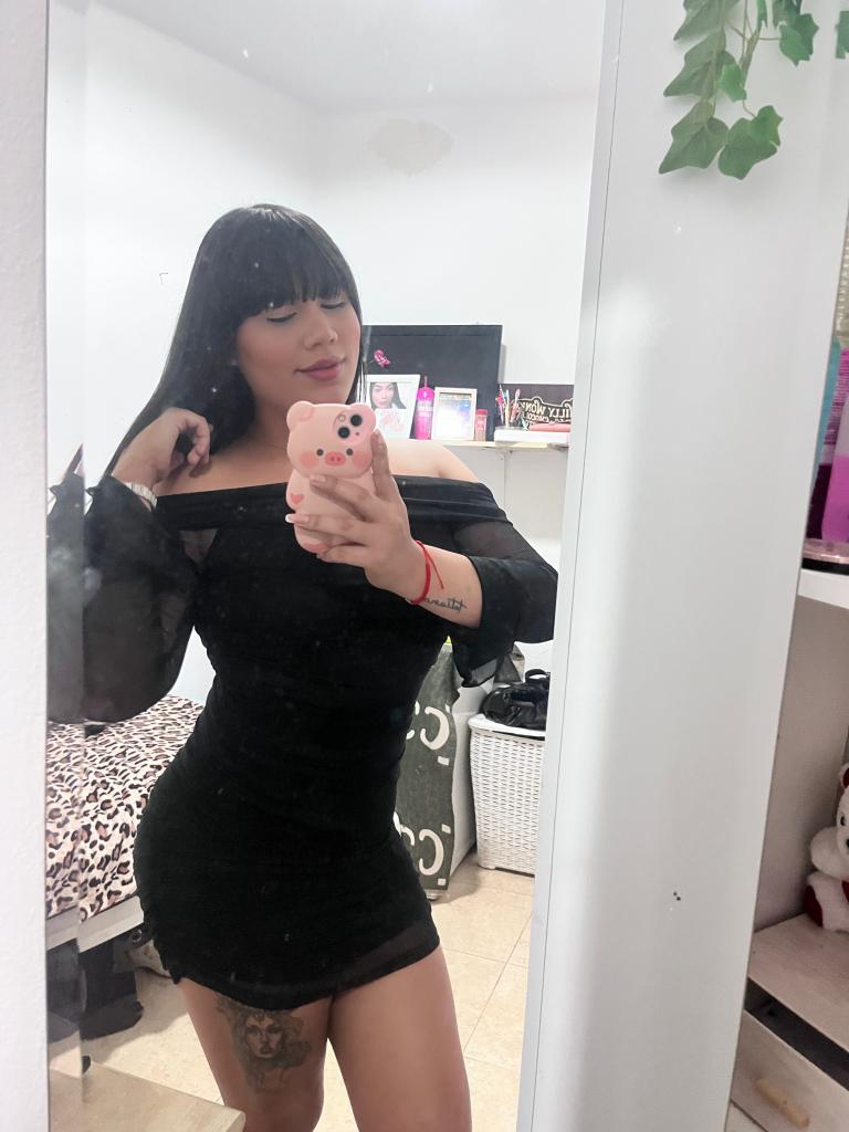 613671450: Travesti en Valencia