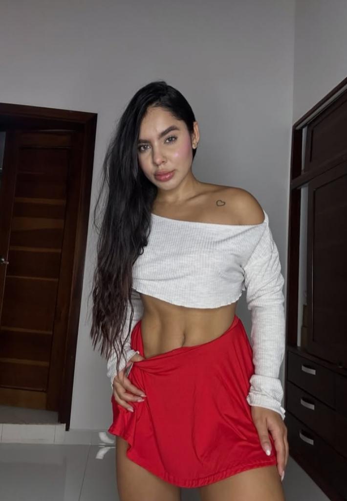 672945652: Chica busca chico en Las Palmas