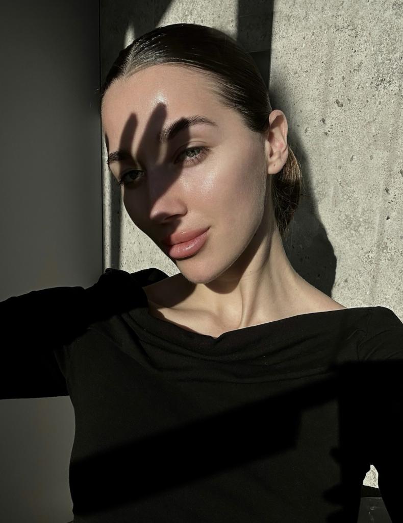 624950820: Chica busca chico en Málaga