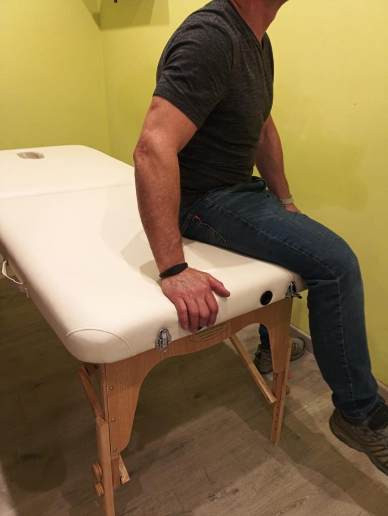 Chico busca chica en Barcelona: Chico busca chica