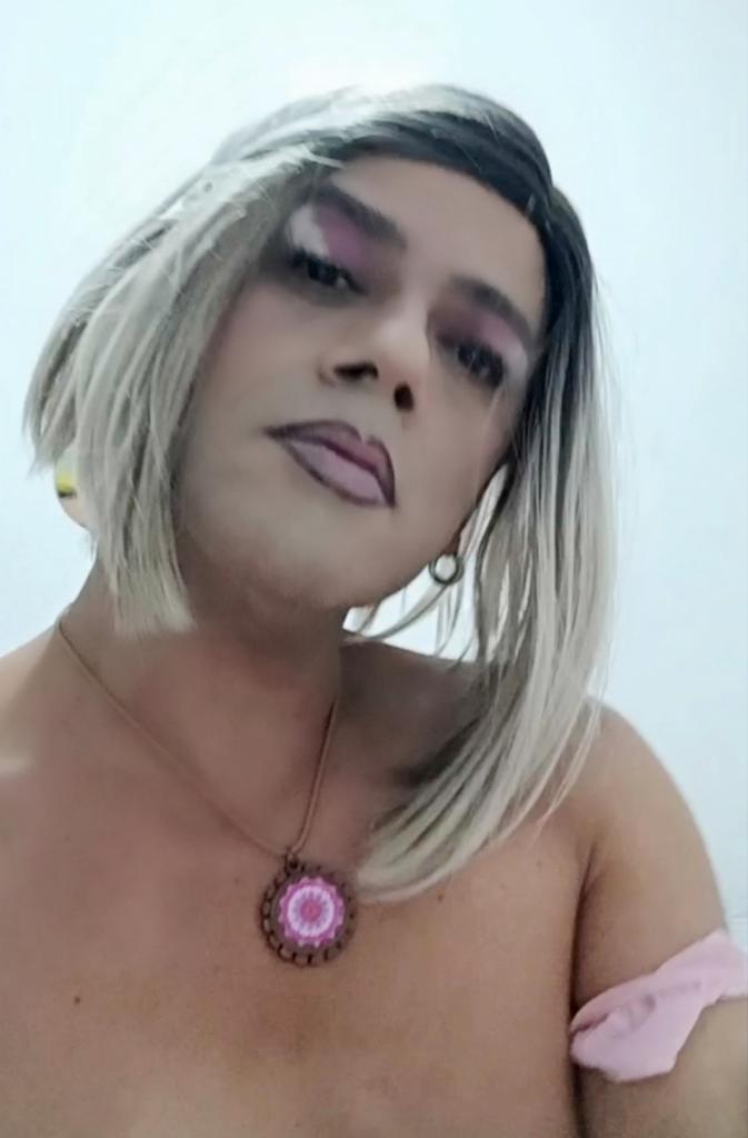 678632239: Travesti en Madrid