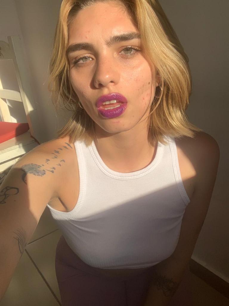 Virtual en Barcelona: 