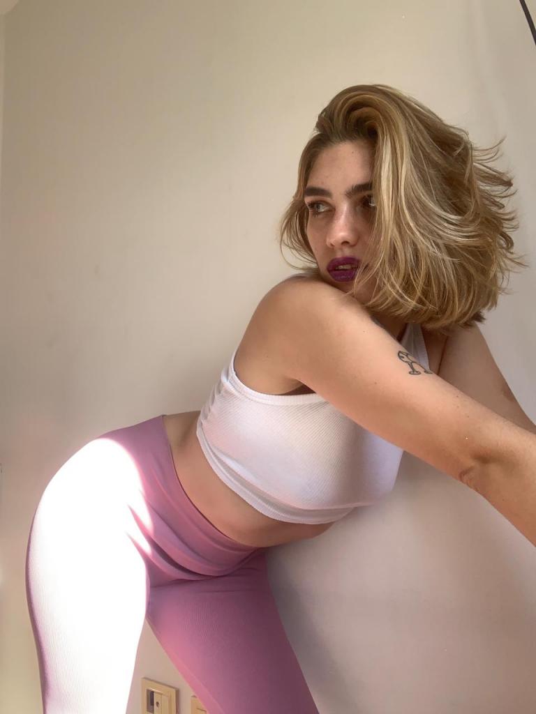 Virtual en Barcelona: Virtual