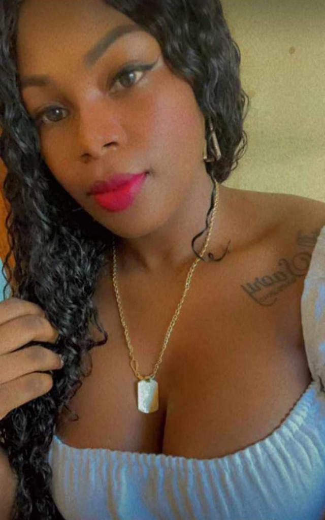 Chica busca chico en Valencia: 