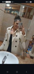 637619523: Chica busca chico en Cádiz