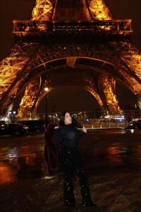 661517357: Chica busca chico en Asturias