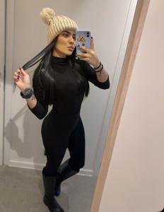 613347926: Chica busca chico en Navarra