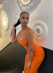 685243788: Chica busca chico en Zaragoza