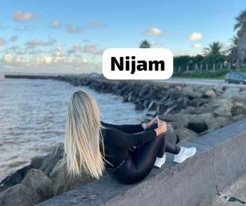 631092070: Chica busca chico en Murcia