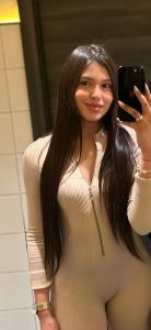 614808056: Chica busca chico en León