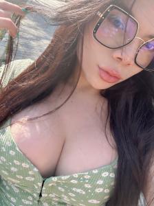 627183018: Transexual en La Coruña