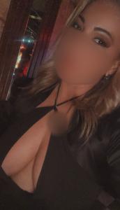 634052400: Chica busca chico en Vizcaya